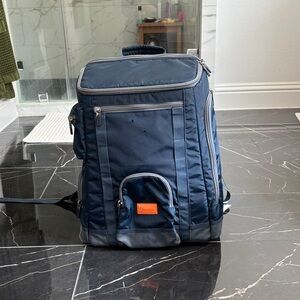 Birdie Cooler Bag by Stitch Golf